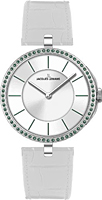 Jacques Lemans London 1-1662J