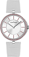 Jacques Lemans London 1-1662i
