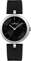 Jacques Lemans London 1-1663A
