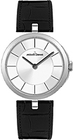 Jacques Lemans London 1-1663B