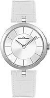 Jacques Lemans London 1-1663C