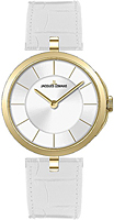 Jacques Lemans London 1-1663E