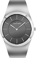 Jacques Lemans Cannes 1-1664A