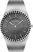 Jacques Lemans Cannes 1-1665A