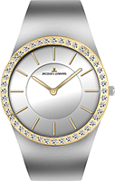 Jacques Lemans Cannes 1-1667C
