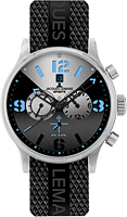 Jacques Lemans Porto 1-1668A