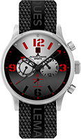 Jacques Lemans Porto 1-1668B