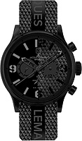 Jacques Lemans Porto 1-1669A
