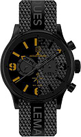 Jacques Lemans Porto 1-1669C