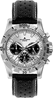 Jacques Lemans Porto 1-1670B