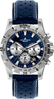 Jacques Lemans Porto 1-1670C