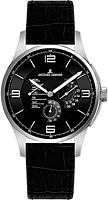 Jacques Lemans London  1-1671A