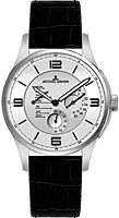 Jacques Lemans London  1-1671B