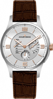Jacques Lemans London  1-1671C