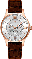 Jacques Lemans London  1-1671D