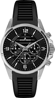 Jacques Lemans Sports 1-1672A