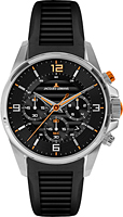 Jacques Lemans Sports 1-1672B