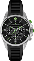 Jacques Lemans Sports 1-1672C