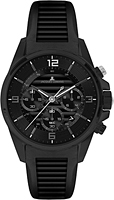 Jacques Lemans Sport 1-1672D