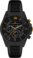 Jacques Lemans Sport 1-1672E