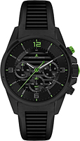 Jacques Lemans Sports 1-1672F