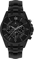 Jacques Lemans Sports 1-1672G