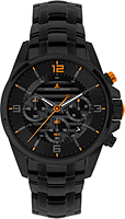 Jacques Lemans Sports 1-1672H