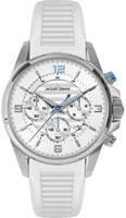 Jacques Lemans Sports 1-1672J