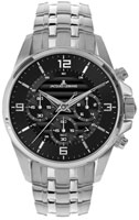 Jacques Lemans Liverpool 1-1672K