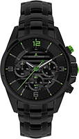 Jacques Lemans Sports 1-1672i