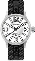Jacques Lemans Sport 1-1673B