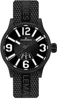Jacques Lemans Sport 1-1673C