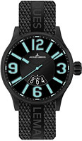 Jacques Lemans Sport 1-1673E