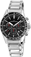 Jacques Lemans Sports 1-1674A