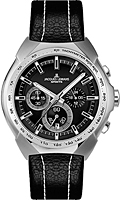 Jacques Lemans Sports 1-1675A