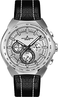 Jacques Lemans Sports 1-1675B