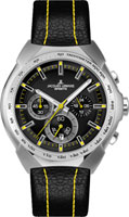 Jacques Lemans Sport 1-1675E