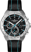 Jacques Lemans Sport 1-1675F