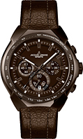 Jacques Lemans Sports 1-1675G