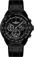 Jacques Lemans Sports 1-1675H