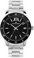 Jacques Lemans Rome 1-1677A