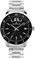 Jacques Lemans Rome 1-1678A