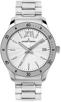 Jacques Lemans Rome 1-1678B