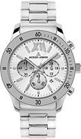 Jacques Lemans Rome Sports 1-1679B