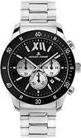 Jacques Lemans Rome Sports 1-1680A