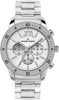 Jacques Lemans Rome 1-1680B