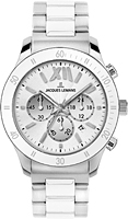Jacques Lemans Rome Sports 1-1681B