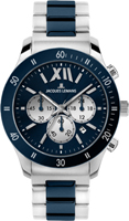 Jacques Lemans Rome Sports 1-1681C