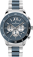 Jacques Lemans Rome Sports 1-1681D