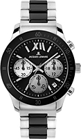 Jacques Lemans Rome Sports 1-1682A